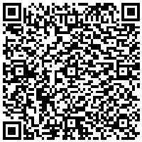 QR Code for bitcoin:bitcoin:bitcoin:bitcoin:bitcoin:bitcoin:bitcoin:bitcoin:bitcoin:bitcoin:bitcoin:bitcoin:bitcoin:bitcoin:bitcoin:dash:Xd34a2DceVHMnWHhYvQRF2fLFJFFeikvjx