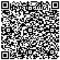 QR Code for bitcoin:bitcoin:bitcoin:bitcoin:bitcoin:bitcoin:bitcoin:bitcoin:bitcoin:bitcoin:bitcoin:bitcoin:bitcoin:bitcoin:bitcoin:dash:Xd35i6MbJSdbXwkQv2zmayhdP7qkYZzZUo