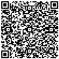 QR Code for bitcoin:bitcoin:bitcoin:bitcoin:bitcoin:bitcoin:bitcoin:bitcoin:bitcoin:bitcoin:bitcoin:bitcoin:bitcoin:bitcoin:bitcoin:dash:Xd38my2cxEUCg3JjoguJSqSvbVGyYL6Yer