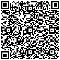 QR Code for bitcoin:bitcoin:bitcoin:bitcoin:bitcoin:bitcoin:bitcoin:bitcoin:bitcoin:bitcoin:bitcoin:bitcoin:bitcoin:bitcoin:bitcoin:dash:Xd391jDP69ybum2aQvsJs7h7nndCjNmDte