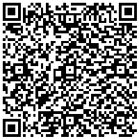 QR Code for bitcoin:bitcoin:bitcoin:bitcoin:bitcoin:bitcoin:bitcoin:bitcoin:bitcoin:bitcoin:bitcoin:bitcoin:bitcoin:bitcoin:bitcoin:dash:Xd39dmGHD3fmEJ3edfNUnNxssSSuBcgNHf