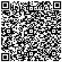 QR Code for bitcoin:bitcoin:bitcoin:bitcoin:bitcoin:bitcoin:bitcoin:bitcoin:bitcoin:bitcoin:bitcoin:bitcoin:bitcoin:bitcoin:bitcoin:dash:Xd3BBCixzBdFEVQXc7fKttedprZvoH2NJd