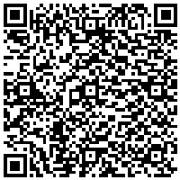 QR Code for bitcoin:bitcoin:bitcoin:bitcoin:bitcoin:bitcoin:bitcoin:bitcoin:bitcoin:bitcoin:bitcoin:bitcoin:bitcoin:bitcoin:bitcoin:dash:Xd3Bx45RP16HTPy3r3DewSRW39HsM9gdnd