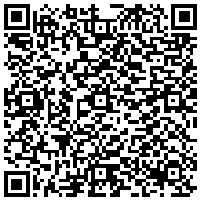 QR Code for bitcoin:bitcoin:bitcoin:bitcoin:bitcoin:bitcoin:bitcoin:bitcoin:bitcoin:bitcoin:bitcoin:bitcoin:bitcoin:bitcoin:bitcoin:dash:Xd3EPYsoeyESCQiJrhupGGj4PDT5WpTows