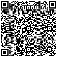 QR Code for bitcoin:bitcoin:bitcoin:bitcoin:bitcoin:bitcoin:bitcoin:bitcoin:bitcoin:bitcoin:bitcoin:bitcoin:bitcoin:bitcoin:bitcoin:dash:Xd3EhACLAfDhsAtm8uECQfJ9tPm6TMhHMR