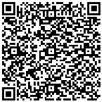 QR Code for bitcoin:bitcoin:bitcoin:bitcoin:bitcoin:bitcoin:bitcoin:bitcoin:bitcoin:bitcoin:bitcoin:bitcoin:bitcoin:bitcoin:bitcoin:dash:Xd3FF697eejCCsVkcFnQTPcGycKdPb3FMA