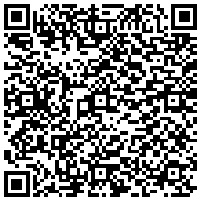QR Code for bitcoin:bitcoin:bitcoin:bitcoin:bitcoin:bitcoin:bitcoin:bitcoin:bitcoin:bitcoin:bitcoin:bitcoin:bitcoin:bitcoin:bitcoin:dash:Xd3Qpgc9cQVfAv3U92WKfr1SSHT4LHejVi