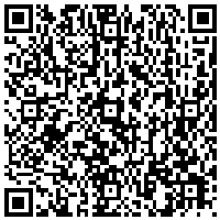 QR Code for bitcoin:bitcoin:bitcoin:bitcoin:bitcoin:bitcoin:bitcoin:bitcoin:bitcoin:bitcoin:bitcoin:bitcoin:bitcoin:bitcoin:bitcoin:dash:Xd3RRdPCAXJgp5Ww4gau8uDmrd6p4pWRQZ