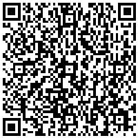 QR Code for bitcoin:bitcoin:bitcoin:bitcoin:bitcoin:bitcoin:bitcoin:bitcoin:bitcoin:bitcoin:bitcoin:bitcoin:bitcoin:bitcoin:bitcoin:dash:Xd3UQ16SvxJSASnyoi1MmajymhDL91eT6X