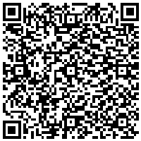 QR Code for bitcoin:bitcoin:bitcoin:bitcoin:bitcoin:bitcoin:bitcoin:bitcoin:bitcoin:bitcoin:bitcoin:bitcoin:bitcoin:bitcoin:bitcoin:dash:Xd3Ubw7nVtTjpSF9UeRnhsgpuWDZ5kkJ5S