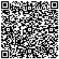 QR Code for bitcoin:bitcoin:bitcoin:bitcoin:bitcoin:bitcoin:bitcoin:bitcoin:bitcoin:bitcoin:bitcoin:bitcoin:bitcoin:bitcoin:bitcoin:dash:Xd3bkaFpgTjyqNTDjjbf84Dt2XT5neJ7SA