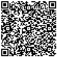 QR Code for bitcoin:bitcoin:bitcoin:bitcoin:bitcoin:bitcoin:bitcoin:bitcoin:bitcoin:bitcoin:bitcoin:bitcoin:bitcoin:bitcoin:bitcoin:dash:Xd3d2Pu65SaX6pmPAKQo7dWSz3FGDb77GJ