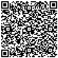 QR Code for bitcoin:bitcoin:bitcoin:bitcoin:bitcoin:bitcoin:bitcoin:bitcoin:bitcoin:bitcoin:bitcoin:bitcoin:bitcoin:bitcoin:bitcoin:dash:Xd3eL9juWdwpxFaySHrmEnXzpHiFwLpyAz