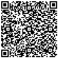 QR Code for bitcoin:bitcoin:bitcoin:bitcoin:bitcoin:bitcoin:bitcoin:bitcoin:bitcoin:bitcoin:bitcoin:bitcoin:bitcoin:bitcoin:bitcoin:dash:Xd3fAs7MSd2HUKLLHPdUqKSyftC8v8Zidx