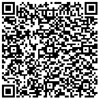 QR Code for bitcoin:bitcoin:bitcoin:bitcoin:bitcoin:bitcoin:bitcoin:bitcoin:bitcoin:bitcoin:bitcoin:bitcoin:bitcoin:bitcoin:bitcoin:dash:Xd3isFc1ZymEhFcbdqEmQ4fWwGYebvhVoZ