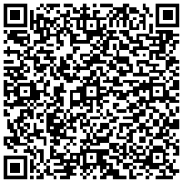 QR Code for bitcoin:bitcoin:bitcoin:bitcoin:bitcoin:bitcoin:bitcoin:bitcoin:bitcoin:bitcoin:bitcoin:bitcoin:bitcoin:bitcoin:bitcoin:dash:Xd3j3AWw5wrKd69QHAjABGGETFn8QLaVQk