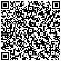 QR Code for bitcoin:bitcoin:bitcoin:bitcoin:bitcoin:bitcoin:bitcoin:bitcoin:bitcoin:bitcoin:bitcoin:bitcoin:bitcoin:bitcoin:bitcoin:dash:Xd3oqfC58MTL9voB6VMyqiitzHwPyDkEYo