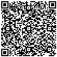 QR Code for bitcoin:bitcoin:bitcoin:bitcoin:bitcoin:bitcoin:bitcoin:bitcoin:bitcoin:bitcoin:bitcoin:bitcoin:bitcoin:bitcoin:bitcoin:dash:Xd3qxo7s53otSsUAZrWptwjwAp2TQFYTZ2