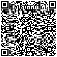 QR Code for bitcoin:bitcoin:bitcoin:bitcoin:bitcoin:bitcoin:bitcoin:bitcoin:bitcoin:bitcoin:bitcoin:bitcoin:bitcoin:bitcoin:bitcoin:dash:Xd3sXiASyHWN3Ssrh1VEC2uoTewVLsQ5dR