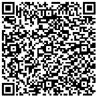 QR Code for bitcoin:bitcoin:bitcoin:bitcoin:bitcoin:bitcoin:bitcoin:bitcoin:bitcoin:bitcoin:bitcoin:bitcoin:bitcoin:bitcoin:bitcoin:dash:Xd3tojerFTCqHhfjTRjFQcWN67n5mspdVU