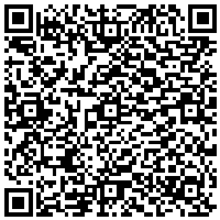 QR Code for bitcoin:bitcoin:bitcoin:bitcoin:bitcoin:bitcoin:bitcoin:bitcoin:bitcoin:bitcoin:bitcoin:bitcoin:bitcoin:bitcoin:bitcoin:dash:Xd3yCcC6o7C3aLSAtSkTUYZMHZD7betRDo