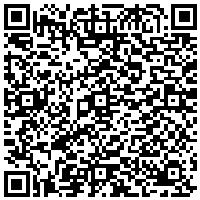 QR Code for bitcoin:bitcoin:bitcoin:bitcoin:bitcoin:bitcoin:bitcoin:bitcoin:bitcoin:bitcoin:bitcoin:bitcoin:bitcoin:bitcoin:bitcoin:dash:Xd42pdQFvNnn4AwMzBgKxpCChN9BAkF3v5