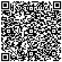 QR Code for bitcoin:bitcoin:bitcoin:bitcoin:bitcoin:bitcoin:bitcoin:bitcoin:bitcoin:bitcoin:bitcoin:bitcoin:bitcoin:bitcoin:bitcoin:dash:Xd43dgBYTLkiFNcpYAQkpdG5t1Jh9dp91Z