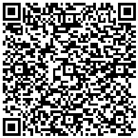 QR Code for bitcoin:bitcoin:bitcoin:bitcoin:bitcoin:bitcoin:bitcoin:bitcoin:bitcoin:bitcoin:bitcoin:bitcoin:bitcoin:bitcoin:bitcoin:dash:Xd44QkMmDYF9AKFSRVeVk7GeLUY32SV9U1