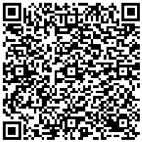QR Code for bitcoin:bitcoin:bitcoin:bitcoin:bitcoin:bitcoin:bitcoin:bitcoin:bitcoin:bitcoin:bitcoin:bitcoin:bitcoin:bitcoin:bitcoin:dash:Xd457CFUHANDJ4dc7f5Xq6mKTS6mwwS45e
