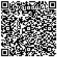 QR Code for bitcoin:bitcoin:bitcoin:bitcoin:bitcoin:bitcoin:bitcoin:bitcoin:bitcoin:bitcoin:bitcoin:bitcoin:bitcoin:bitcoin:bitcoin:dash:Xd47WyyVY2hdECTUPkZhtn9NcciTAFZJjV