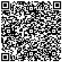 QR Code for bitcoin:bitcoin:bitcoin:bitcoin:bitcoin:bitcoin:bitcoin:bitcoin:bitcoin:bitcoin:bitcoin:bitcoin:bitcoin:bitcoin:bitcoin:dash:Xd49P35SsUXKV4Apr2djsgNobWSvW7NJEq