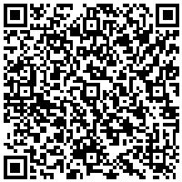 QR Code for bitcoin:bitcoin:bitcoin:bitcoin:bitcoin:bitcoin:bitcoin:bitcoin:bitcoin:bitcoin:bitcoin:bitcoin:bitcoin:bitcoin:bitcoin:dash:Xd49sqMsDYAxF1MsUjhe5aRFpXG3jQ4WHC