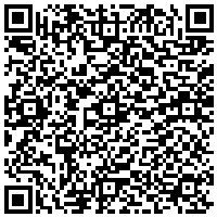 QR Code for bitcoin:bitcoin:bitcoin:bitcoin:bitcoin:bitcoin:bitcoin:bitcoin:bitcoin:bitcoin:bitcoin:bitcoin:bitcoin:bitcoin:bitcoin:dash:Xd4DGjZEbonJfBiCSotKWryNXJS8PFm8qg