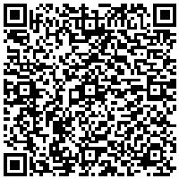 QR Code for bitcoin:bitcoin:bitcoin:bitcoin:bitcoin:bitcoin:bitcoin:bitcoin:bitcoin:bitcoin:bitcoin:bitcoin:bitcoin:bitcoin:bitcoin:dash:Xd4HzQuuHaNWec1CLSUEA7BV2xtGNPoD8X