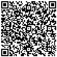 QR Code for bitcoin:bitcoin:bitcoin:bitcoin:bitcoin:bitcoin:bitcoin:bitcoin:bitcoin:bitcoin:bitcoin:bitcoin:bitcoin:bitcoin:bitcoin:dash:Xd4KPVVSwjPU5ptUe6srPu9inxoAcPPTzs