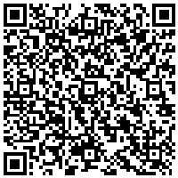 QR Code for bitcoin:bitcoin:bitcoin:bitcoin:bitcoin:bitcoin:bitcoin:bitcoin:bitcoin:bitcoin:bitcoin:bitcoin:bitcoin:bitcoin:bitcoin:dash:Xd4KSAjGGHd5FHkUXBdecmvdHUtKJayrKF