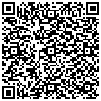 QR Code for bitcoin:bitcoin:bitcoin:bitcoin:bitcoin:bitcoin:bitcoin:bitcoin:bitcoin:bitcoin:bitcoin:bitcoin:bitcoin:bitcoin:bitcoin:dash:Xd4KbQ7F7vVM4ck85SoPJs3E8HmAc2pB6M