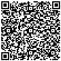 QR Code for bitcoin:bitcoin:bitcoin:bitcoin:bitcoin:bitcoin:bitcoin:bitcoin:bitcoin:bitcoin:bitcoin:bitcoin:bitcoin:bitcoin:bitcoin:dash:Xd4Q447hh4TRpCVHWER1KLexw8xePd7Scs
