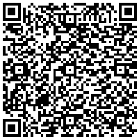 QR Code for bitcoin:bitcoin:bitcoin:bitcoin:bitcoin:bitcoin:bitcoin:bitcoin:bitcoin:bitcoin:bitcoin:bitcoin:bitcoin:bitcoin:bitcoin:dash:Xd4TUg8RCgW2gochofbt37uoUtPbB66shR