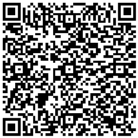 QR Code for bitcoin:bitcoin:bitcoin:bitcoin:bitcoin:bitcoin:bitcoin:bitcoin:bitcoin:bitcoin:bitcoin:bitcoin:bitcoin:bitcoin:bitcoin:dash:Xd4TtmT7X2A1R8QeEH8995Uo7jSXxnZgWm