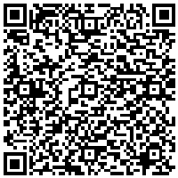 QR Code for bitcoin:bitcoin:bitcoin:bitcoin:bitcoin:bitcoin:bitcoin:bitcoin:bitcoin:bitcoin:bitcoin:bitcoin:bitcoin:bitcoin:bitcoin:dash:Xd4V8ACb2NTFjpRRVsoUKgGhY3VZP35V27