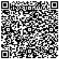 QR Code for bitcoin:bitcoin:bitcoin:bitcoin:bitcoin:bitcoin:bitcoin:bitcoin:bitcoin:bitcoin:bitcoin:bitcoin:bitcoin:bitcoin:bitcoin:dash:Xd4WqoQ1tYFK3VFdv4o7wcUsoDfd8zCYoK