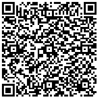 QR Code for bitcoin:bitcoin:bitcoin:bitcoin:bitcoin:bitcoin:bitcoin:bitcoin:bitcoin:bitcoin:bitcoin:bitcoin:bitcoin:bitcoin:bitcoin:dash:Xd4XsTYmWcDG5eYPxtqWG2GD4xqc8LHcbH