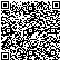 QR Code for bitcoin:bitcoin:bitcoin:bitcoin:bitcoin:bitcoin:bitcoin:bitcoin:bitcoin:bitcoin:bitcoin:bitcoin:bitcoin:bitcoin:bitcoin:dash:Xd4XvVCc55JD3Z15ft2vC3JXGLuTXzzPuj