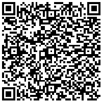 QR Code for bitcoin:bitcoin:bitcoin:bitcoin:bitcoin:bitcoin:bitcoin:bitcoin:bitcoin:bitcoin:bitcoin:bitcoin:bitcoin:bitcoin:bitcoin:dash:Xd4cdrVszGWv8n4YmYpc3RQqS5QPnW1wuP