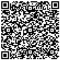 QR Code for bitcoin:bitcoin:bitcoin:bitcoin:bitcoin:bitcoin:bitcoin:bitcoin:bitcoin:bitcoin:bitcoin:bitcoin:bitcoin:bitcoin:bitcoin:dash:Xd4dWougCSgd9as1VRaFZe5USRpVHM5jZt