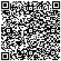 QR Code for bitcoin:bitcoin:bitcoin:bitcoin:bitcoin:bitcoin:bitcoin:bitcoin:bitcoin:bitcoin:bitcoin:bitcoin:bitcoin:bitcoin:bitcoin:dash:Xd4diVNthUK5V2ZTUNZFfPbFpcM2EBiZmM