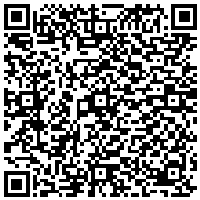QR Code for bitcoin:bitcoin:bitcoin:bitcoin:bitcoin:bitcoin:bitcoin:bitcoin:bitcoin:bitcoin:bitcoin:bitcoin:bitcoin:bitcoin:bitcoin:dash:Xd4dmvcqWJDdxU5FuwLUW5WMKk9a2jGcHw