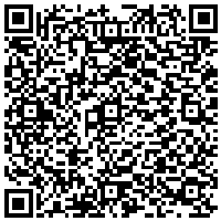 QR Code for bitcoin:bitcoin:bitcoin:bitcoin:bitcoin:bitcoin:bitcoin:bitcoin:bitcoin:bitcoin:bitcoin:bitcoin:bitcoin:bitcoin:bitcoin:dash:Xd4e4o9s6TARHz2npSBxXG7MsdXAWLT9AA