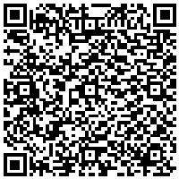 QR Code for bitcoin:bitcoin:bitcoin:bitcoin:bitcoin:bitcoin:bitcoin:bitcoin:bitcoin:bitcoin:bitcoin:bitcoin:bitcoin:bitcoin:bitcoin:dash:Xd4eRQmkKTuiRwTAW8SHwLEewgpo73wiDS